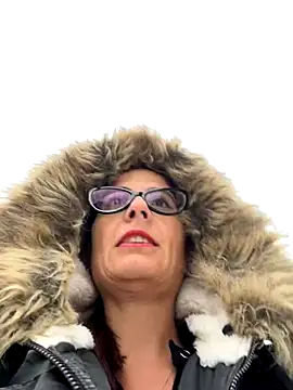 NataKitten online show from 8, 10, 2025