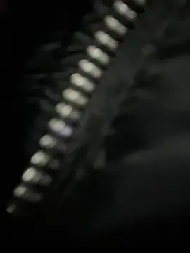 NataKitten online show from 1, 12, 2025