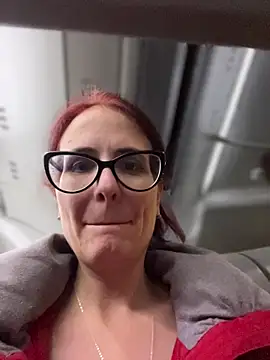 NataKitten online show from 15, 2, 2026