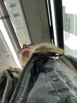 NataKitten online show from 27, 2, 2026