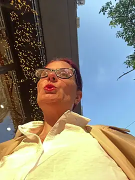 NataKitten online show from 4, 6, 2026
