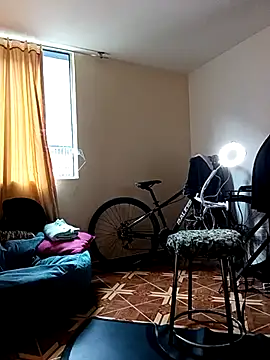 Snapshot of Ali3Martin chatting on 22, 3, 2025 Ali3Martin online show from 22, 3, 2025