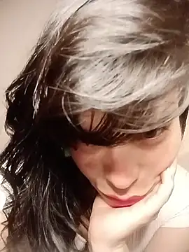 Snapshot of Ali3Martin chatting on 16, 2, 2026 Ali3Martin online show from 16, 2, 2026