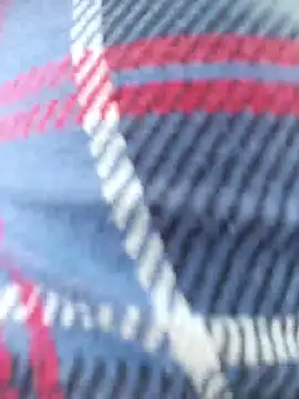 Snapshot of Ali3Martin chatting on 18, 2, 2026 Ali3Martin online show from 18, 2, 2026