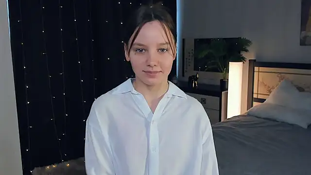 EdinaCordner online show from 2, 3, 2025