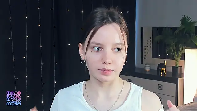 EdinaCordner online show from 3, 3, 2025