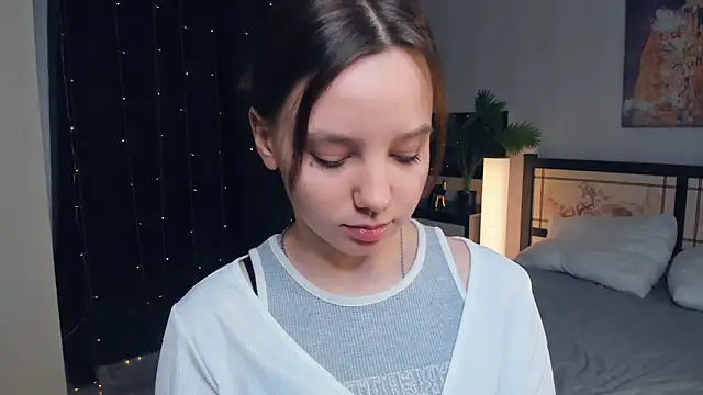 EdinaCordner online show from 5, 3, 2025