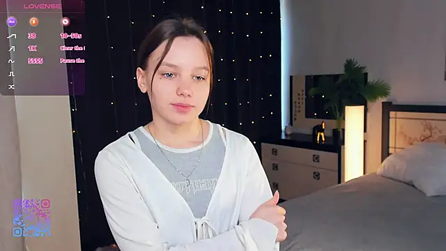 EdinaCordner online show from 8, 3, 2025