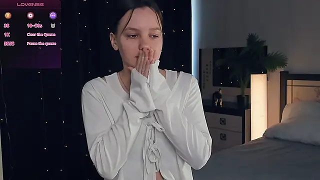 EdinaCordner online show from 9, 3, 2025