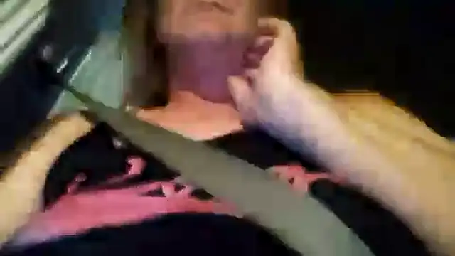 Snapshot of wetnwildforyou chatting on 23, 9, 2025 wetnwildforyou online show from 23, 9, 2025