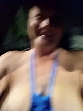 Snapshot of wetnwildforyou chatting on 25, 9, 2025 wetnwildforyou online show from 25, 9, 2025