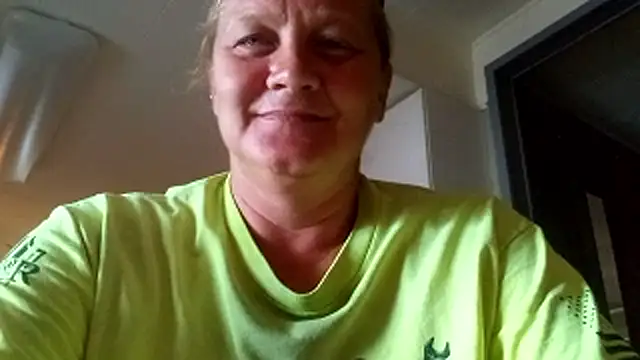 Snapshot of wetnwildforyou chatting on 26, 9, 2025 wetnwildforyou online show from 26, 9, 2025