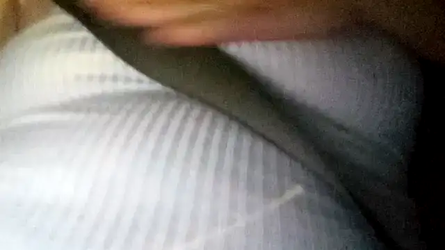 Snapshot of wetnwildforyou chatting on 1, 10, 2025 wetnwildforyou online show from 1, 10, 2025