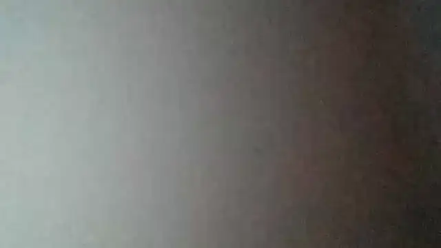 Snapshot of wetnwildforyou chatting on 3, 10, 2025 wetnwildforyou online show from 3, 10, 2025