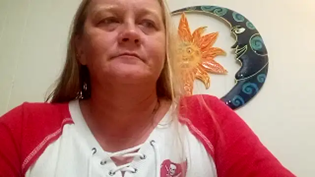 Snapshot of wetnwildforyou chatting on 5, 10, 2025 wetnwildforyou online show from 5, 10, 2025