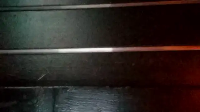 Snapshot of wetnwildforyou chatting on 19, 10, 2025 wetnwildforyou online show from 19, 10, 2025