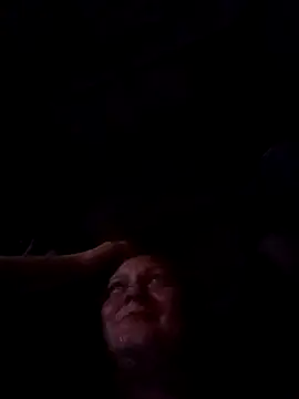 Snapshot of wetnwildforyou chatting on 21, 10, 2025 wetnwildforyou online show from 21, 10, 2025