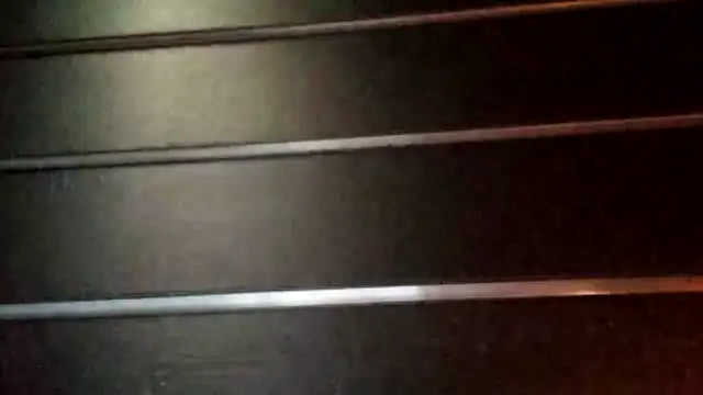 Snapshot of wetnwildforyou chatting on 22, 10, 2025 wetnwildforyou online show from 22, 10, 2025