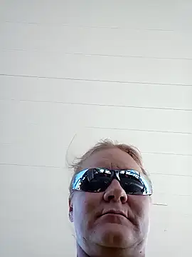 Snapshot of wetnwildforyou chatting on 24, 10, 2025 wetnwildforyou online show from 24, 10, 2025