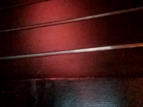 Snapshot of wetnwildforyou chatting on 25, 10, 2025 wetnwildforyou online show from 25, 10, 2025