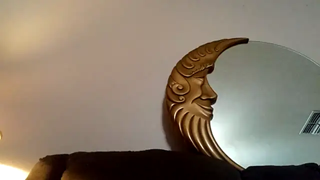 Snapshot of wetnwildforyou chatting on 26, 10, 2025 wetnwildforyou online show from 26, 10, 2025