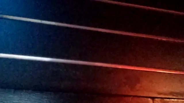 Snapshot of wetnwildforyou chatting on 29, 10, 2025 wetnwildforyou online show from 29, 10, 2025