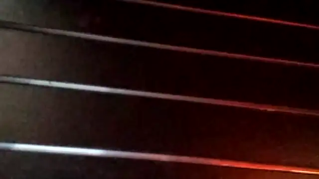 Snapshot of wetnwildforyou chatting on 31, 10, 2025 wetnwildforyou online show from 31, 10, 2025