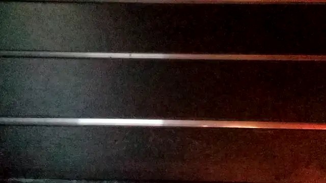 Snapshot of wetnwildforyou chatting on 12, 11, 2025 wetnwildforyou online show from 12, 11, 2025