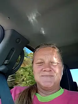 Snapshot of wetnwildforyou chatting on 29, 11, 2025 wetnwildforyou online show from 29, 11, 2025