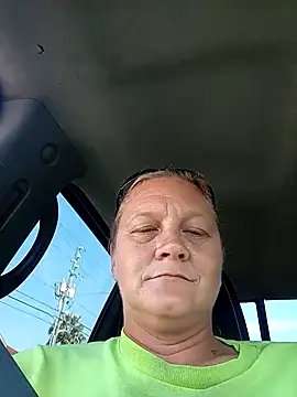 Snapshot of wetnwildforyou chatting on 4, 12, 2025 wetnwildforyou online show from 4, 12, 2025