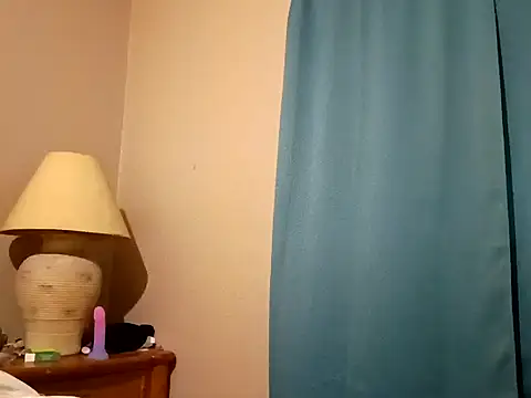 Snapshot of wetnwildforyou chatting on 13, 12, 2025 wetnwildforyou online show from 13, 12, 2025