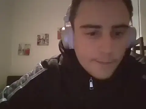 kaizer1 mmxxv online show from 26, 2, 2025