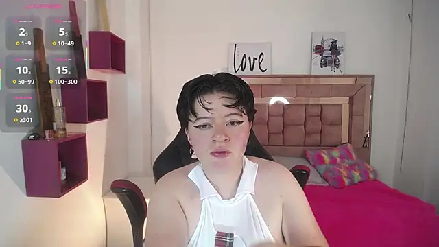 safyka online show from 24, 10, 2025