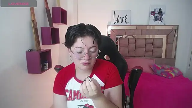 safyka online show from 31, 10, 2025