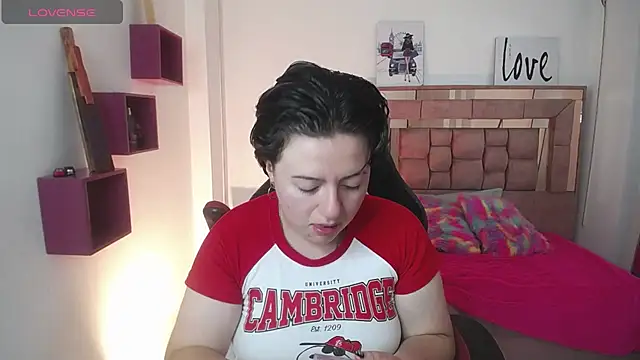 safyka online show from 20, 11, 2025