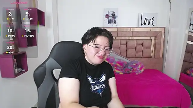 safyka online show from 26, 11, 2025