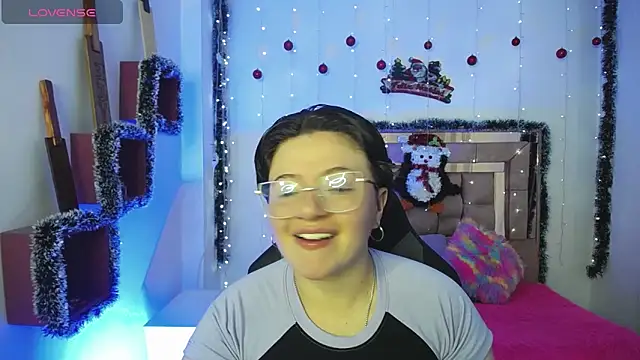 safyka online show from 4, 12, 2025