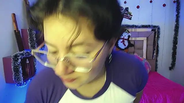 safyka online show from 5, 12, 2025