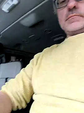 bavaricus123 online show from 16, 3, 2025