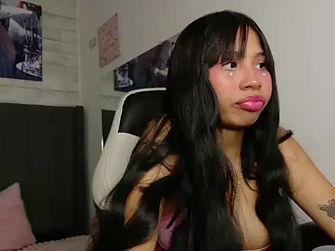 Aida princess online show from 5, 10, 2025