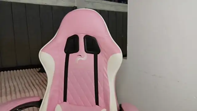 Aida princess online show from 29, 10, 2025