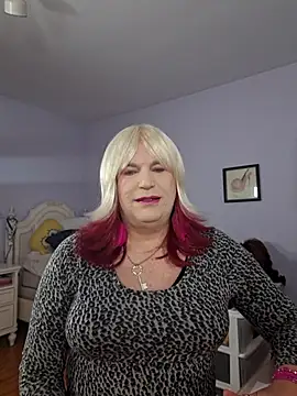 Victoriatv1 online show from 15, 12, 2024