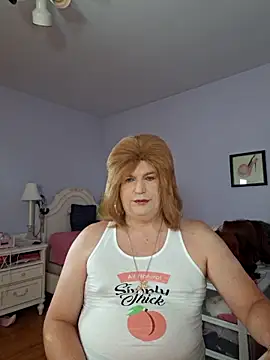 Victoriatv1 online show from 4, 10, 2025