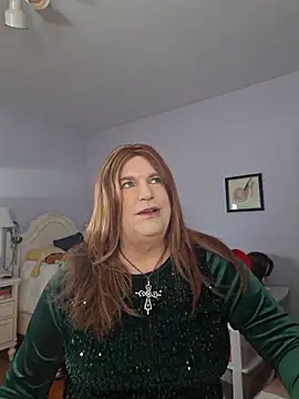 Victoriatv1 online show from 16, 11, 2025