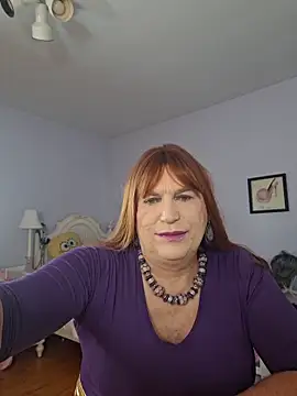 Victoriatv1 online show from 14, 12, 2025