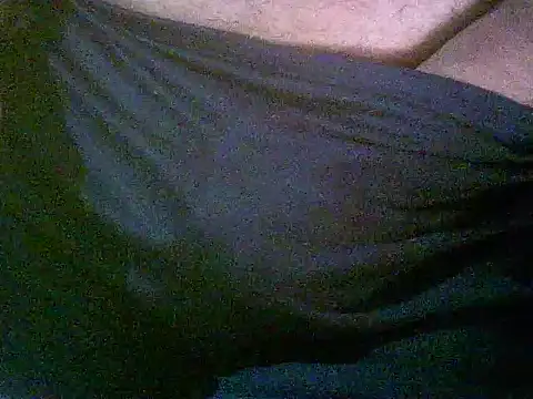 Snapshot of EroticMonster chatting on 22, 9, 2025 EroticMonster online show from 22, 9, 2025