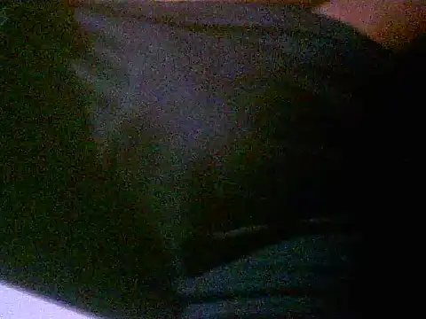 Snapshot of EroticMonster chatting on 2, 10, 2025 EroticMonster online show from 2, 10, 2025