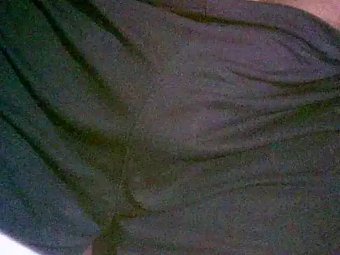 Snapshot of EroticMonster chatting on 23, 10, 2025 EroticMonster online show from 23, 10, 2025