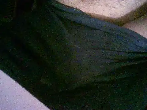 Snapshot of EroticMonster chatting on 7, 4, 2026 EroticMonster online show from 7, 4, 2026