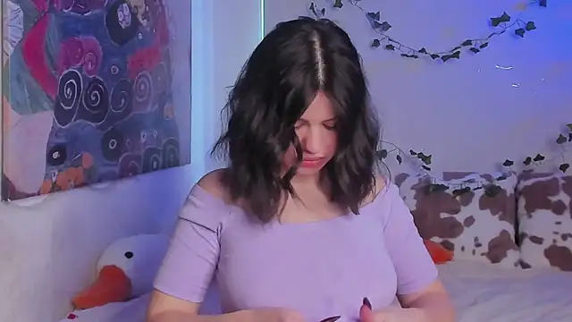 princes devil online show from 5, 3, 2025